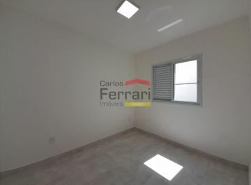 Apartamento · 30m² · 1 Quarto · LANÇAMENTO DE APARTAMENTOS EM LOCALIZAÇÃO PRIVILEGIADA DA ZONA NORTE