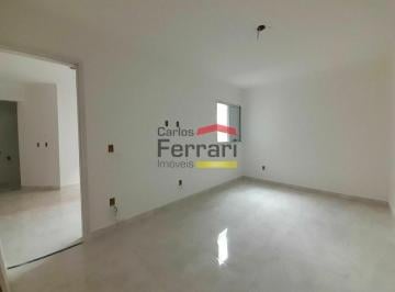 Apartamento · 30m² · 1 Quarto · LANÇAMENTO DE APARTAMENTOS EM LOCALIZAÇÃO PRIVILEGIADA DA ZONA NORTE