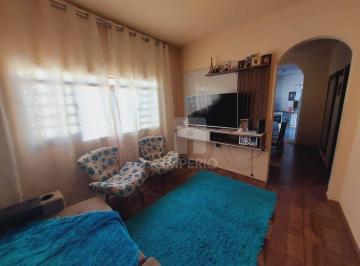 a36eec7e33d1cf43f9f7a1b47acfa92c757fb721 · Casa com 2 dormitórios à venda, 78 m² por R$ 220.000,00 - Vila Assis - Jaú/SP