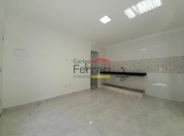 Apartamento · 30m² · 1 Quarto · LANÇAMENTO DE APARTAMENTOS EM LOCALIZAÇÃO PRIVILEGIADA DA ZONA NORTE