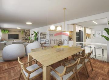 Apartamento · 241m² · 3 Quartos · 2 Vagas · Avenida Angelica, Venda, 3 suites, 2 vagas, 240 metros, Metrô