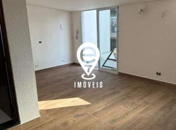Comercial · 50m² · Sala Comercial 50m² - Ipiranga - À 500m do metrô Alto do Ipiranga