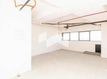1 · Sala no condomínio 7thAvenue