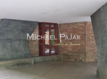 Casa · 770m² · 4 Quartos · 4 Vagas · Casa tipo para venda com 4 quartos, sendo 4 suítes