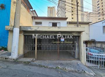 Casa · 196m² · 4 Quartos · 1 Vaga · Casa tipo para venda com 4 quartos, sendo 1 suíte