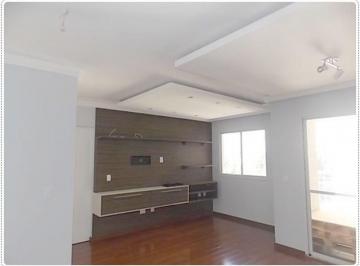 Apartamento · 95m² · 3 Quartos · 2 Vagas · APARTAMENTO VITALLIS - 3 DORMITORIOS (2 SUITES) COM 2 VAGAS-FL52