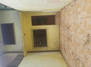 Casa · 160m² · 3 Quartos · 2 Vagas · Sobrado, Jardim Bonfiglioli - São Paulo