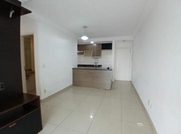 Apartamento · 70m² · 3 Quartos · 1 Vaga · Apartamento  para aluguel com 3 quartos - Jardim Bonfiglioli -