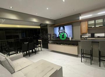 Apartamento · 78m² · 2 Quartos · 1 Vaga · Apartamento 2 dorm 78 m² a venda Vl Prudente