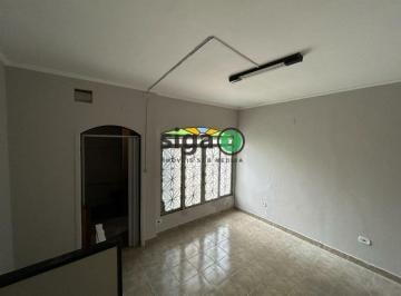 Casa · 260m² · 6 Quartos · 1 Vaga · Casa Ampla com 260m², 6 quartos, 1 vaga - disponível para venda e locação!