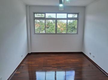 Apartamento · 70m² · 2 Quartos · 2 Vagas · Apartamento para alugar no Jaguaré - 2 quartos. FL56