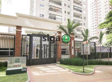 Apartamento · 142m² · 2 Quartos · 2 Vagas · APARTAMENTO GARDEN A VENDA NO RG OSCAR MONTEIRO DE BARROS ! 2 QUARTOS, 2 VAGAS! FAÇA PROPOSTA!