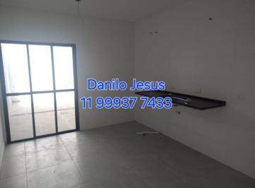 Casa · 180m² · 3 Quartos · 2 Vagas · Casa com 3 dormitórios sendo uma suíte,  2 vagas. FL51