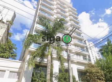 Comercial · 150m² · 3 Vagas · Conjunto Comercial de 150m² à Venda - Andar Alto, Moderno e Pronto para Uso !