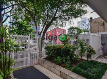 Apartamento · 90m² · 2 Quartos · Vende Apartamento de 90m2, com 2 dormitórios, sendo 1 suíte, sem vaga na Martinico Prado