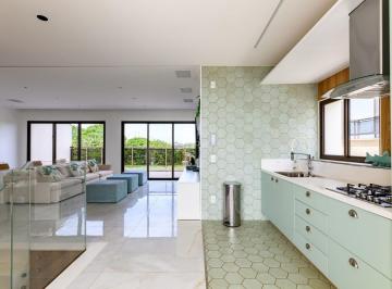 Apartamento · 478m² · 4 Quartos · Rooftop motivos para viver aqui: piscina, petiscos e pronto para mudar.