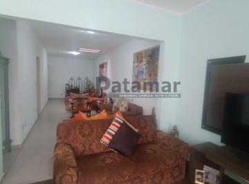Casa · 220m² · 3 Quartos · 2 Vagas · SOBRADO À VENDA NO JARDIM ADHEMAR DE BARROS