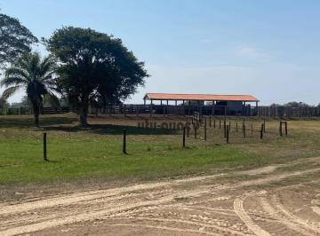 16a509aaaa8529b169680ef80d278a7e6c215c44 · Fazenda à venda, 151000000 m² por R$ 120.000.000,00 - Zona Rural - Corumbá/MS