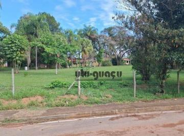 9f5c9058936bc382a6c31c264f3a530cb4d41f7a · Área à venda, 15995 m² por R$ 4.638.634,10 - Chácaras Agrícolas Bandeirantes - Itu/SP