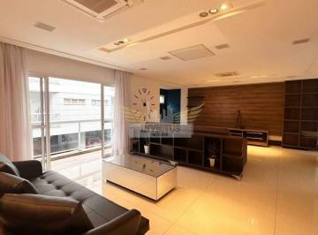 Casa · 474m² · 4 Quartos · 6 Vagas · Sobrado em Condomínio Fechado com 4 Quartos para Comprar, 474m² - Vila Gilda, Santo André/SP.