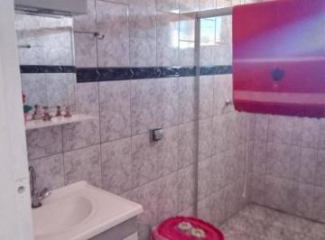 346cbfa0e713c982de156a5090529bf4b7d22fe5 · Casa com 3 dormitórios à venda, 220 m² por R$ 426.000 - Jardim Paz - Americana/SP
