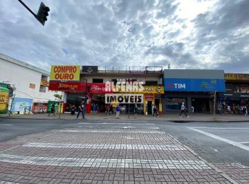 Comercial · 40m² · Loja para aluguel no Bairro Eldorado