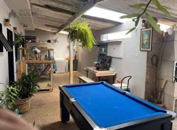 173a087d484ec29c9b09e57da5eb725299f164b1 · Casa com 1 dormitório à venda, 70 m² por R$ 325.000 - Parque Bom Retiro - Paulínia/SP
