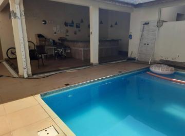 21b15553e9bae008fde3ff491a815d5be5e8d9ae · Casa com 4 dormitórios à venda, 294 m² por R$ 1.390.000 - Residencial Terras do Fontanário - Paulíni