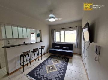 15befcb7381770f100f9108badd0dcfae4fecf6a · Apartamento para Alugar: A 500 Metros do Mar - Centro - Peruíbe/SP