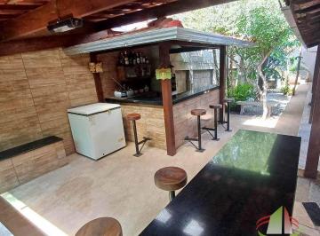 768dc38d40990d4745540bc384dd9de84511eabd · Casa com 3 quartos à venda, 400 m² por R$ 750.000 - Novo Progresso - Contagem/MG