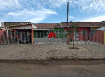 Casa · 215m² · 6 Quartos · 6 Vagas · Casas para venda no bairro Uberaba para investidores.