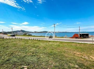 Fachada · Terreno à venda, 252 m² por R$ 250.000,00 - Nova São Pedro - São Pedro da Aldeia/RJ