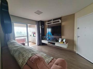 cdbea21e090f012d3f827fb14fcd9ad933f3a7d4 · Apartamento à venda, 104 m² por R$ 945.000,00 - Centro - São Bernardo do Campo/SP