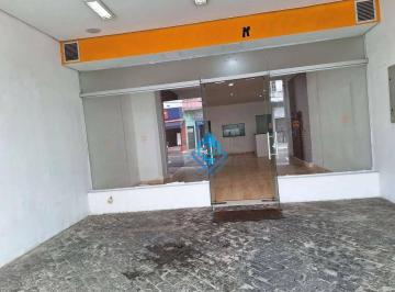 a99a0f46da36d2342c34d9aa7efe1cdf878bee1b · Salão para alugar, 250 m² por R$ 13.700,00/mês - Ipiranga - São Paulo/SP