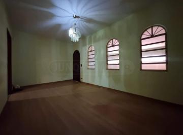 Casa · 238m² · 5 Quartos · 2 Vagas · Casa à venda, 5 quartos, 2 vagas, Cidade Alta - Piracicaba/SP