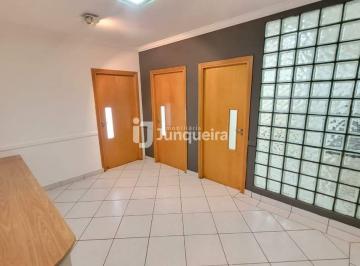 Comercial · 74m² · Sala Comercial para aluguel, Nova América - Piracicaba/SP