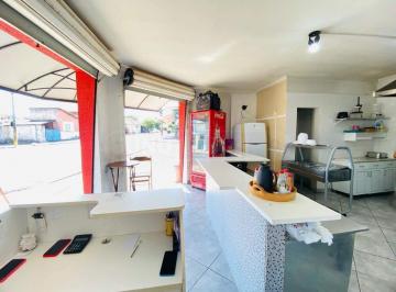 Comercial · 100m² · Prédio Comercial à venda, Vila Rezende - Piracicaba/SP