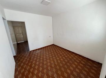 Casa · 80m² · 2 Quartos · 1 Vaga · Casa para aluguel, 2 quartos, 1 vaga, Paulicéia - Piracicaba/SP