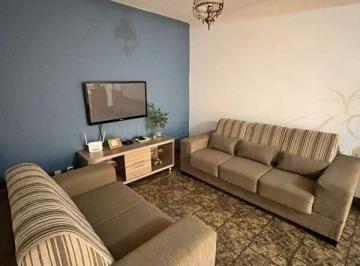 Casa · 180m² · 3 Quartos · 5 Vagas · Casa à venda, 3 quartos, 1 suíte, 5 vagas, Jardim São Cristóvão I - Rio das Pedras/SP