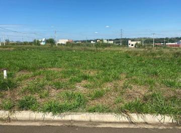 Terreno · 250m² · Terreno à venda, Vale do Sol - Piracicaba/SP