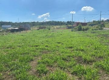 Terreno · 250m² · Terreno à venda, Vale do Sol - Piracicaba/SP