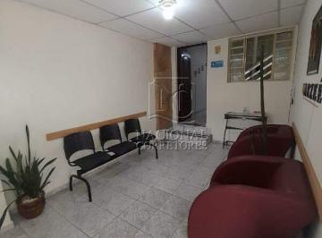 Casa · 226m² · Sobrado à venda, Baeta Neves - São Bernardo do Campo/SP