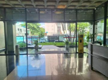 Comercial · 286m² · 6 Vagas · Conjunto comercial na Vila Olímpia| 286 m²| próximo da Estação CPTM