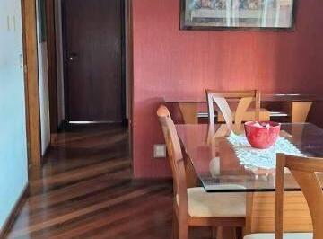Photo 1 · Apartamento 150 m² Localizado No Bairro Gilda Santo André - SP
