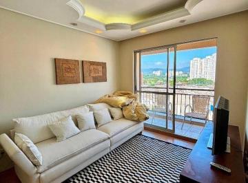 e3510bee19c46a75c0ba66284714bee8207b7152 · Apartamento com 3 quartos à venda, na Vila das Hortências - Jundiaí/SP