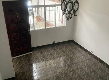 Casa · 164m² · 3 Quartos · 3 Vagas · Sobrado à venda 3 quartos 3 vagas Junqueira - Santo André - SP