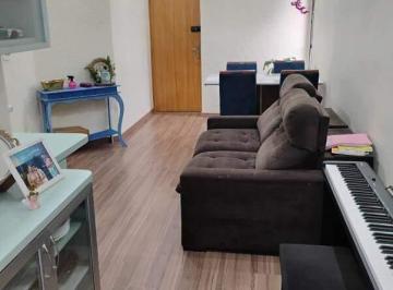 Apartamento · 94m² · 3 Quartos · 2 Vagas · Apartamento à venda 3 quartos 1 suíte 2 vagas Centro - São Bernardo do Campo - SP