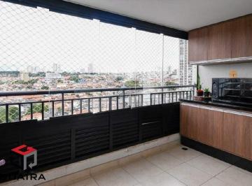 Apartamento · 61m² · 2 Quartos · 1 Vaga · Apartamento à venda 2 quartos 1 suíte 1 vaga Sacomã - São Paulo - SP