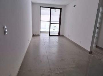 Apartamento · 69m² · 2 Quartos · 1 Vaga · Apartamento à venda 2 quartos 1 suíte 1 vaga Nova Petrópolis - São Bernardo do Campo - SP