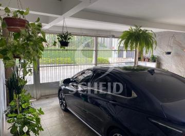Photo 1 · Casa a venda Campo Grande - AC 270m2 AT 230m2- 3 dormitorios-2 suites-2 vagas